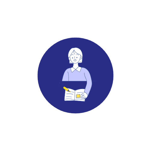 Ressources imprimables français 3e année 4e année
