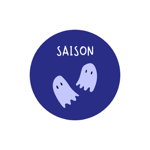 Saisonnière