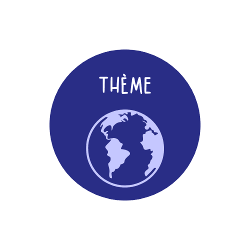 Thématique